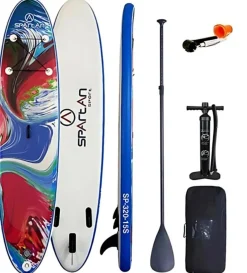 SUP Board