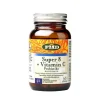 Super 8 + Vitamin C
