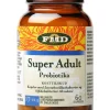 Super Adult