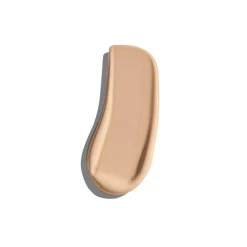 Super BB Cream