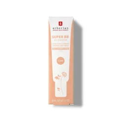 Super BB Cream