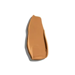 Super BB Cream