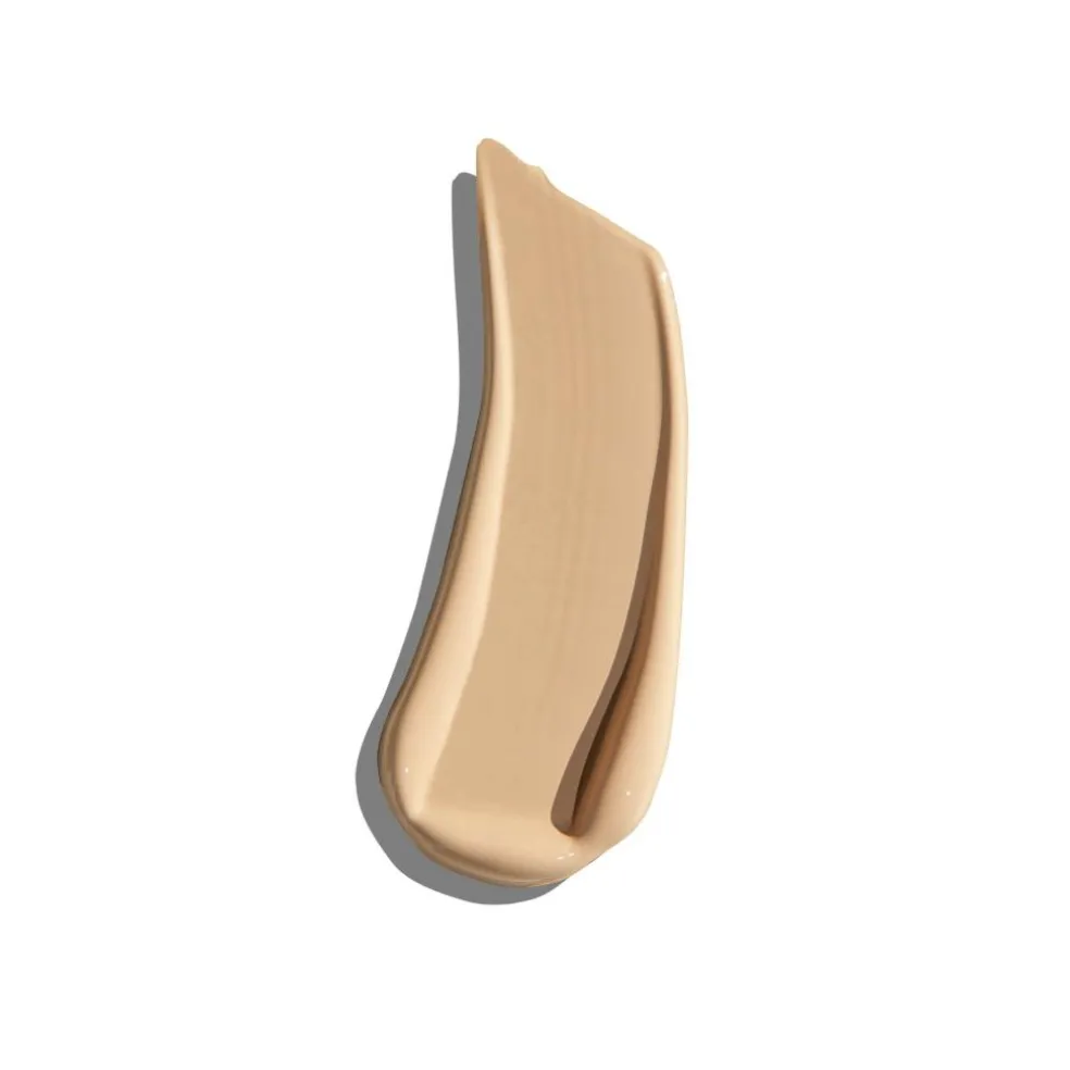 Super BB Cream