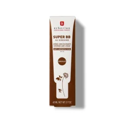 Super BB Cream