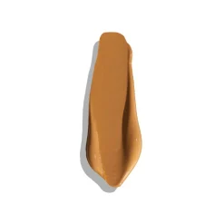 Super BB Cream