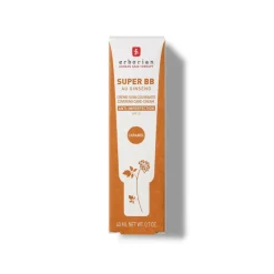 Super BB Cream
