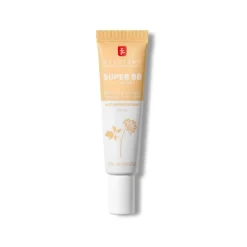 Super BB Nude 15 ml
