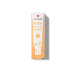Super BB Nude 15 ml