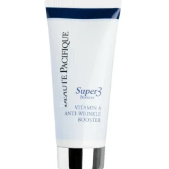 Super3 Booster