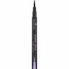 Super Fine Liner Pen