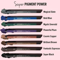 Super Hero No Tug