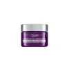 Super Multi-Corrective Eye Zone Treatment