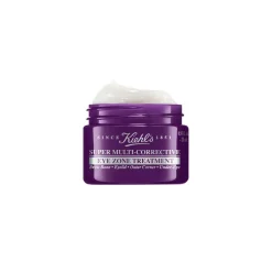 Super Multi-Corrective Eye Zone Treatment