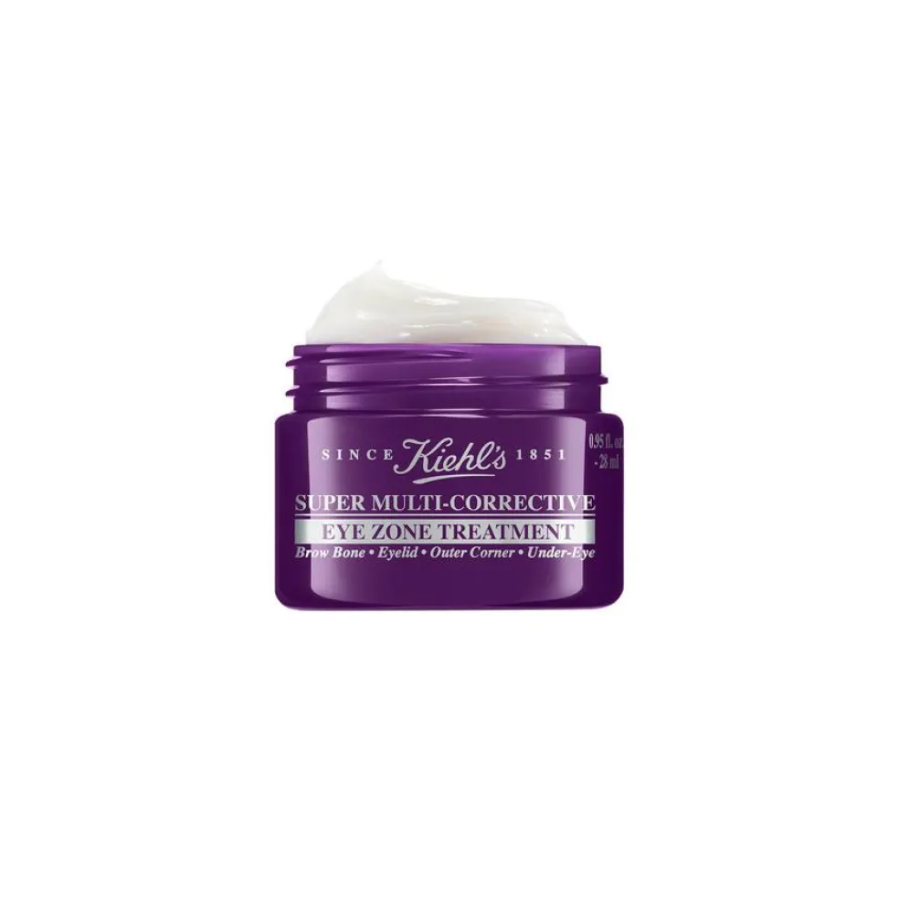 Super Multi-Corrective Eye Zone Treatment
