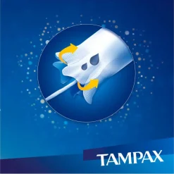 Super Plus Tamponer