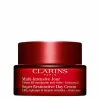 Super Restorative Day Cream For All Skin Types