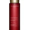 Super Restorative Lotion