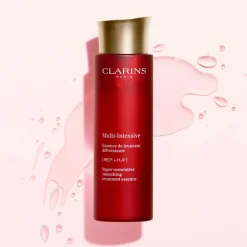 Super Restorative Lotion