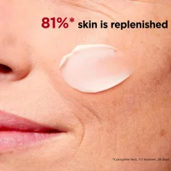 Super Restorative Night Cream Dry Skin