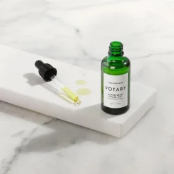 Super Seed Facial Oil
