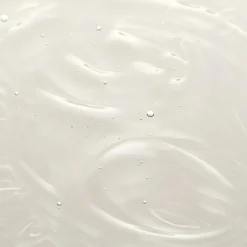 Super Serum