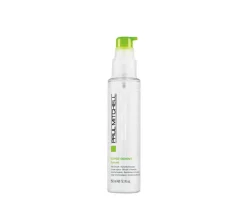 Super Skinny Serum