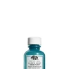 Super Spot Remover Blemish Treatment Gel
