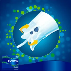Super Tamponer