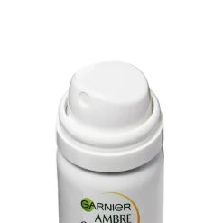 Super UV Over Makeup Mist SPF 50+