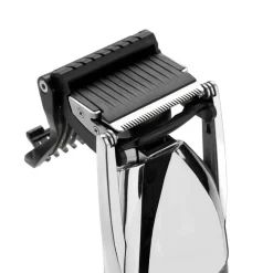 Super X Metal Stubble Trimmer