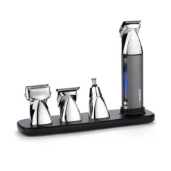 Super X-Metal Multi-Trimmer