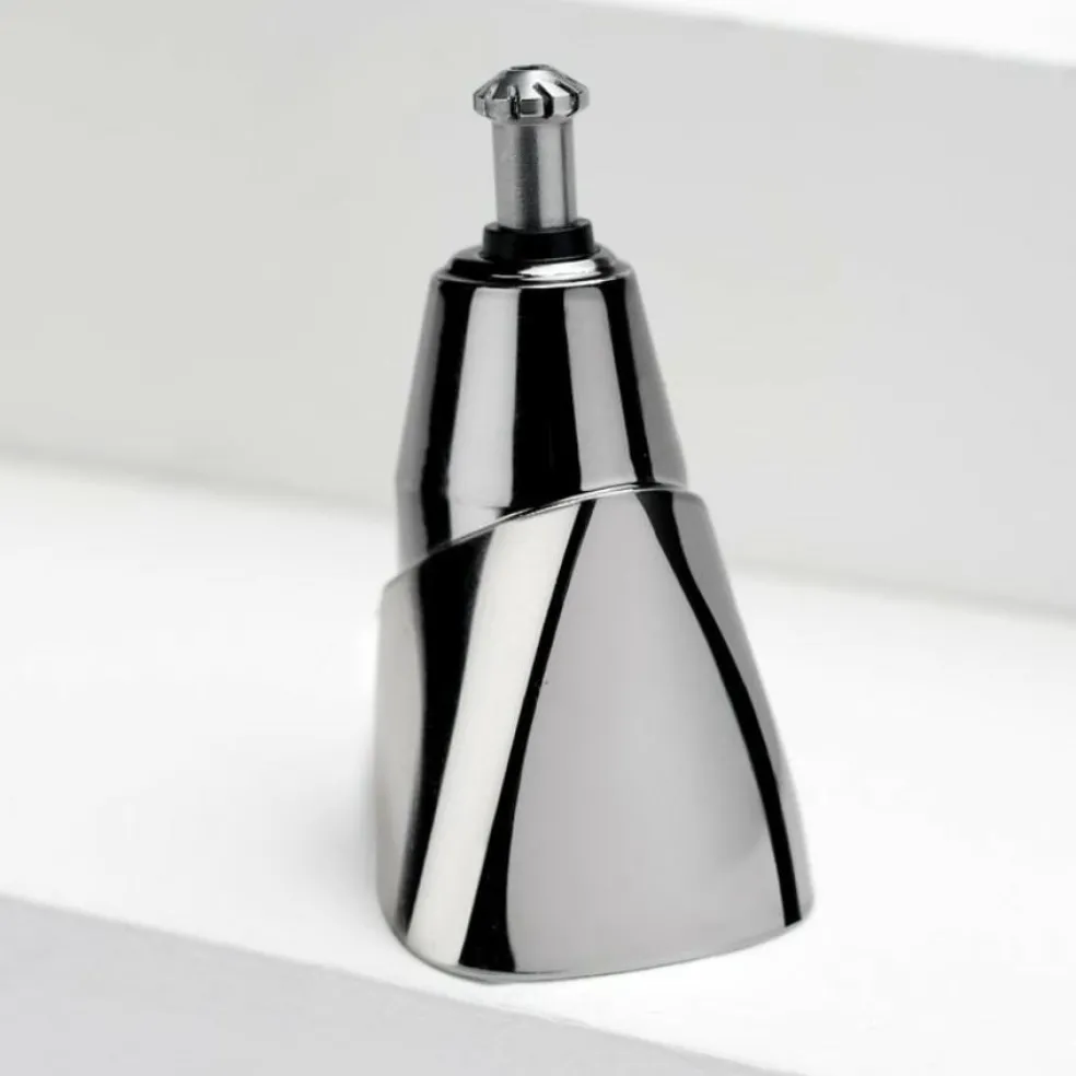 Super X-Metal Multi-Trimmer