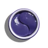 Super Youth Retinol Eye Gels