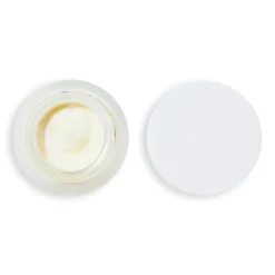 Superbase Hydra Primer