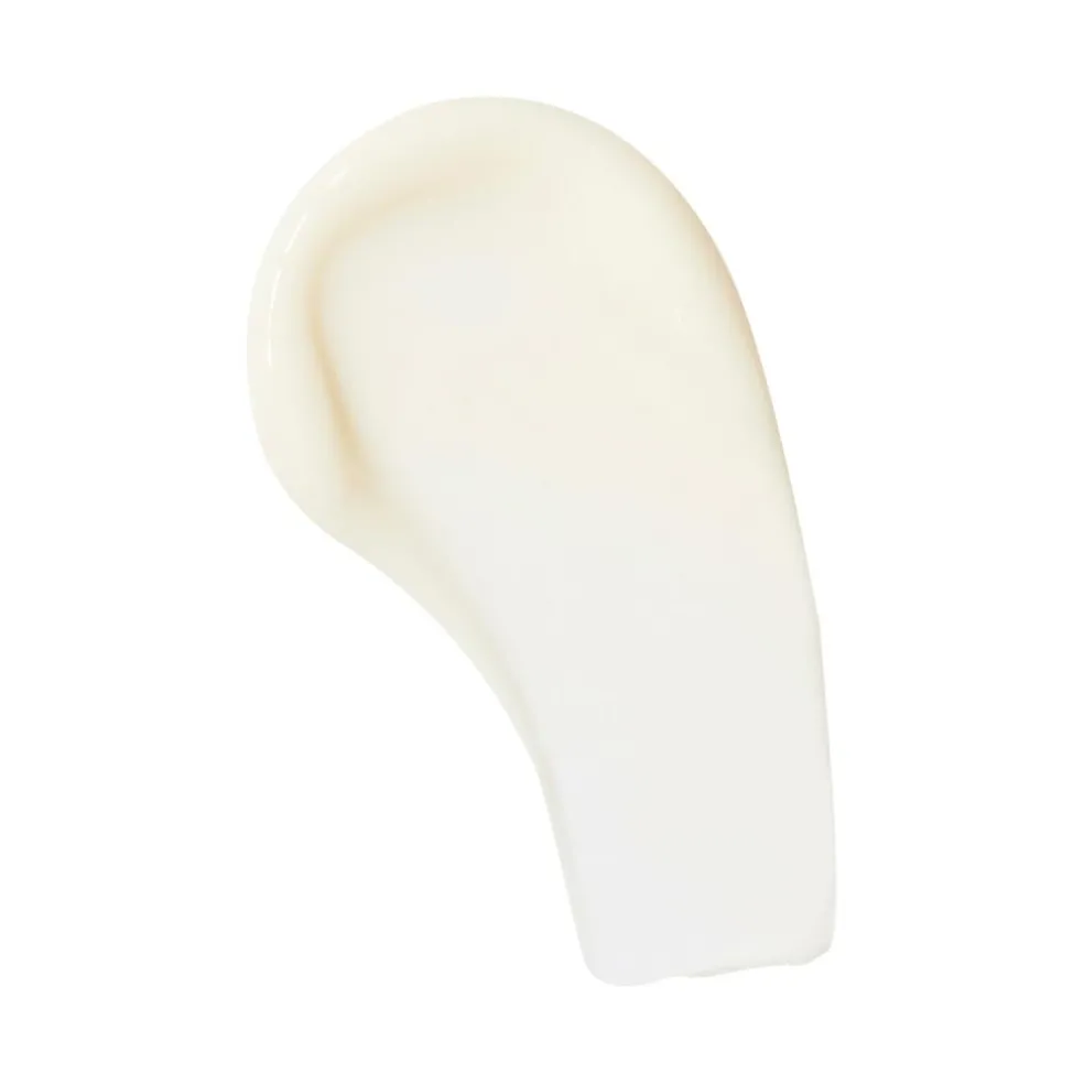 Superbase Hydra Primer