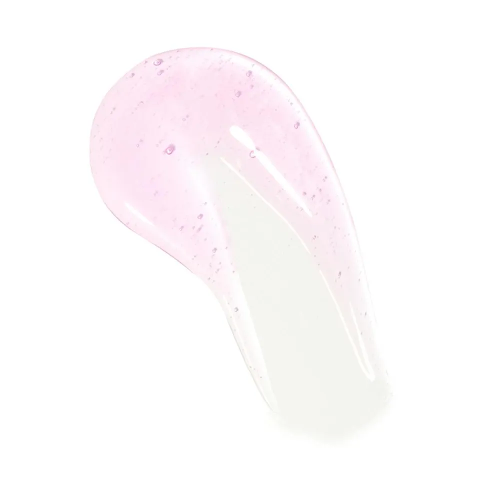 Superfix Grip Primer