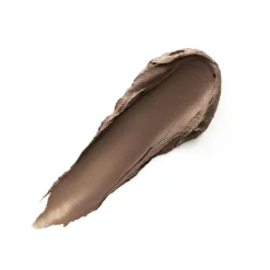 Superfluff Brow Mousse