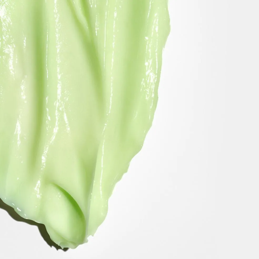 Superfoods Avocado + Kiwi Mega Moisture Superfood Mask