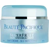 Superfruit Day Creme All Skin Types