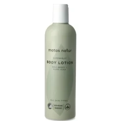Superfruit Goji Berry Body Lotion