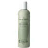 Superfruit Goji Berry Shampoo