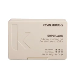 Super.Goo Sculpting Gel