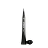 Superhero Liner