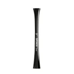 Superhero Liner