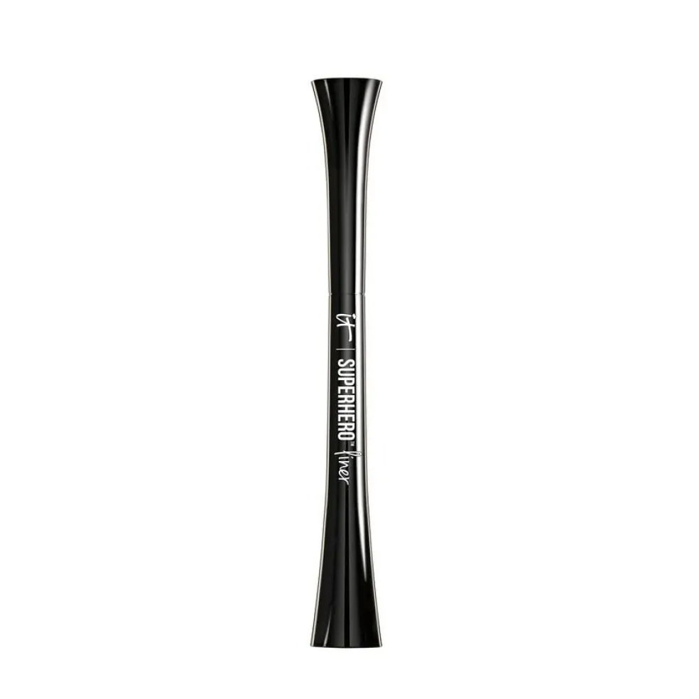 Superhero Liner