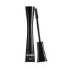 Superhero Mascara