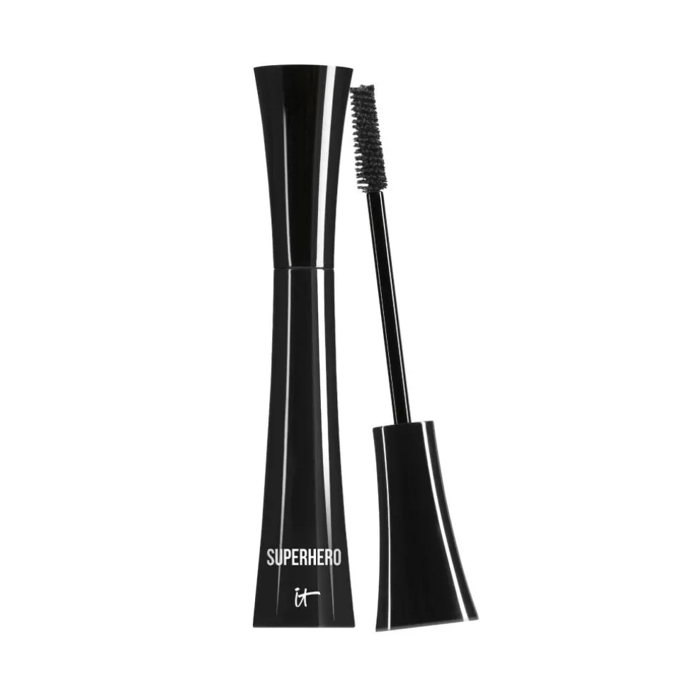 Superhero Mascara