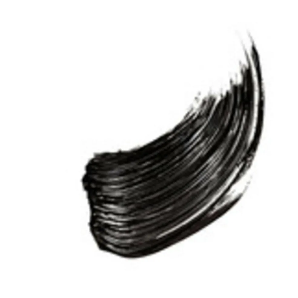 Superhero Mascara