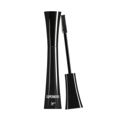 Superhero Mascara
