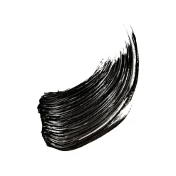 Superhero Mascara